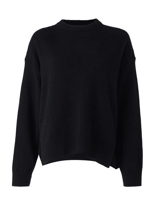 DRYKORN Pullover 'Liziela'  sort