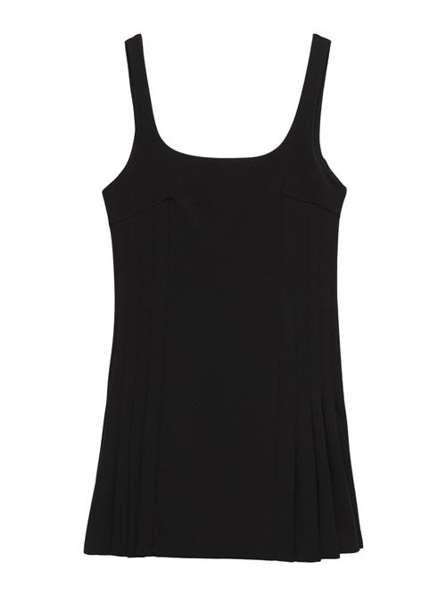 Pull&Bear Kjole  sort