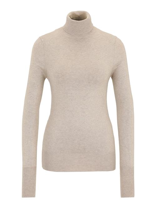 Only Tall Pullover 'ONLVENICE'  greige