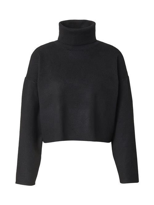 ONLY Pullover 'ONLAMA'  sort