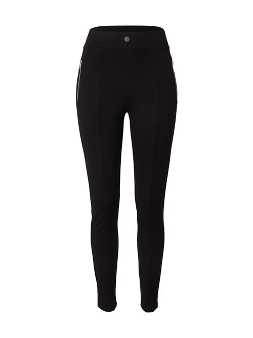 ONLY Leggings 'ONLNORI'  sort