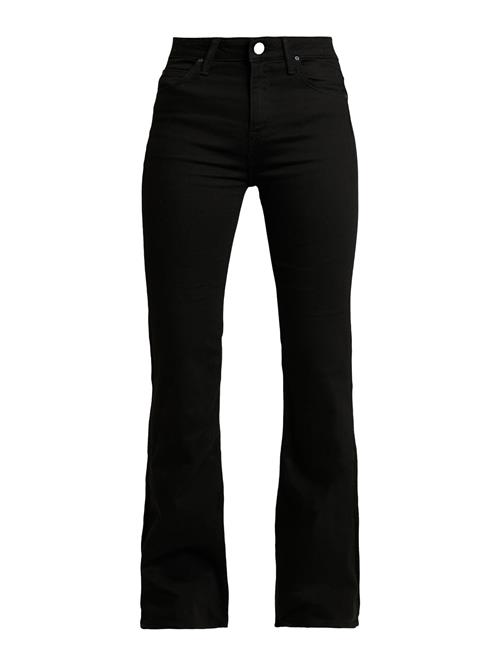 Lee Jeans 'BREESE'  sort