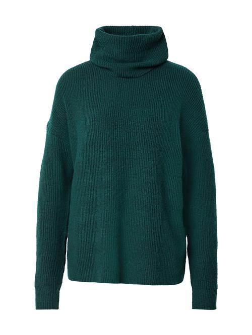 STUDIO SELECT Pullover 'Gemma'  gran