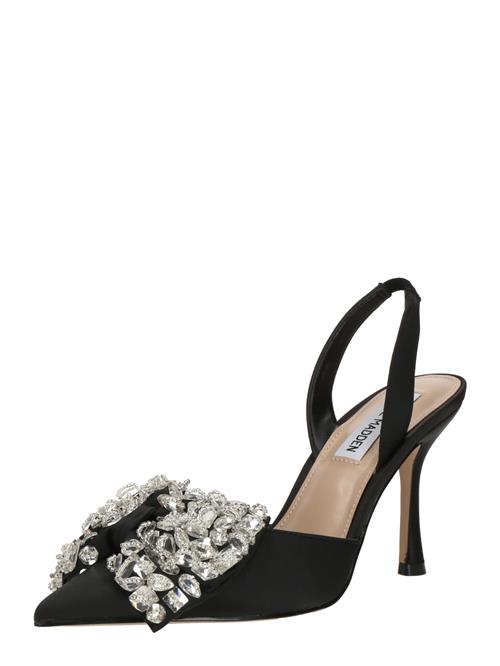 STEVE MADDEN Slingpumps 'Lovie'  sort