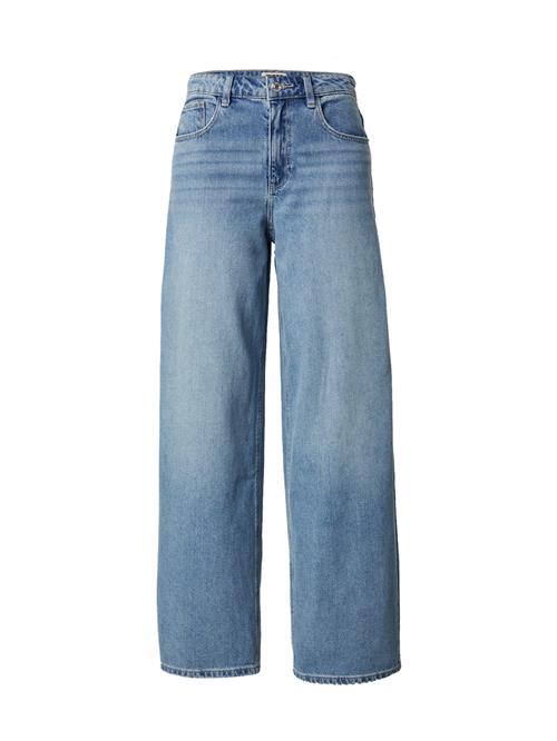 Tally Weijl Jeans  blue denim