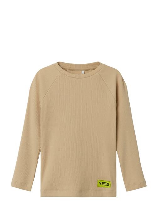 Nmmlivanno Ls Top Pb Name It Brown