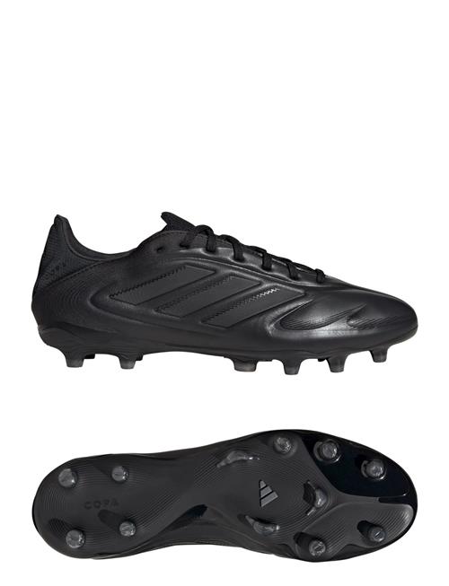 Copa Pure Iii Pro Fg Adidas Performance Black