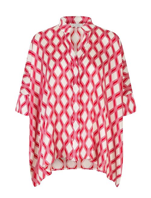Mandydea Dea Kudibal Pink