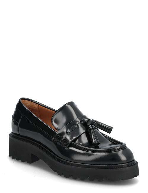 Shoes Billi Bi Black