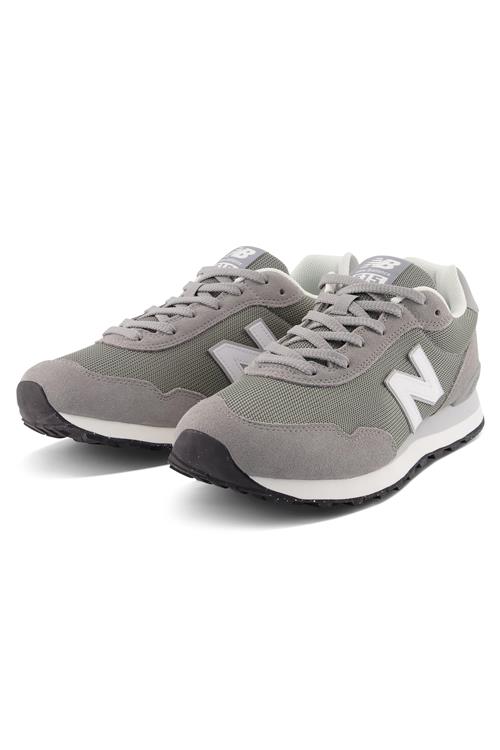 Se New Balance Sneakers hos Tøjeksperten