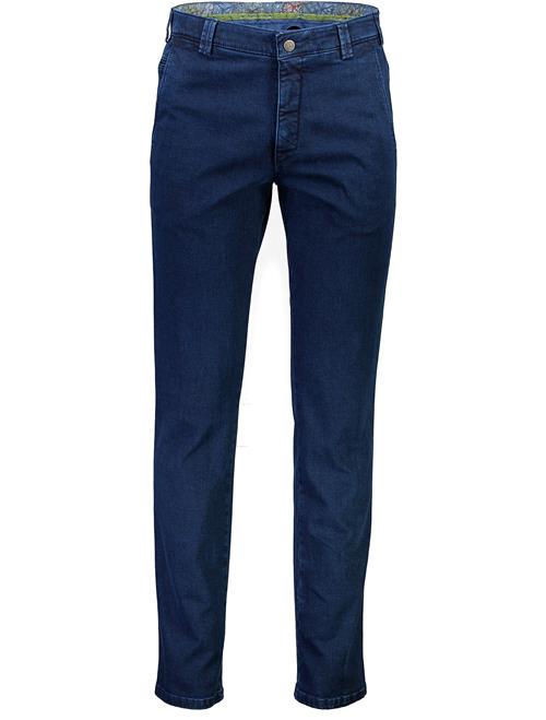 Se Meyer 5-pockets hos Tøjeksperten