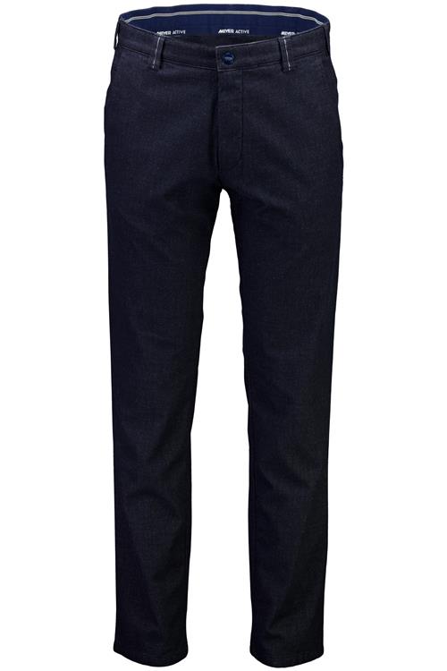 Meyer 5-pockets