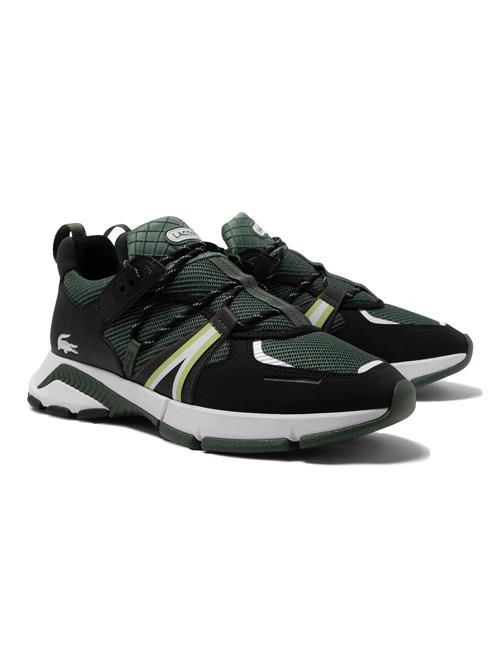 Lacoste Sneakers
