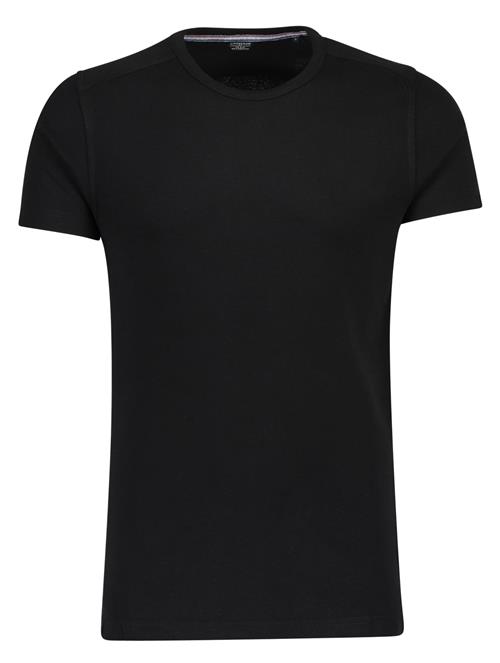 Se Lindbergh T-shirt hos Tøjeksperten