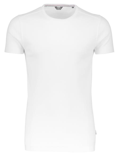 Se Lindbergh T-shirt hos Tøjeksperten