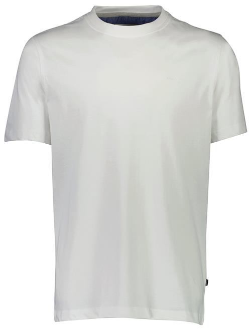 Se Bison T-shirt hos Tøjeksperten