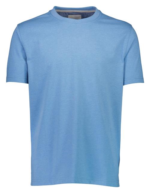 Se Bison T-shirt hos Tøjeksperten