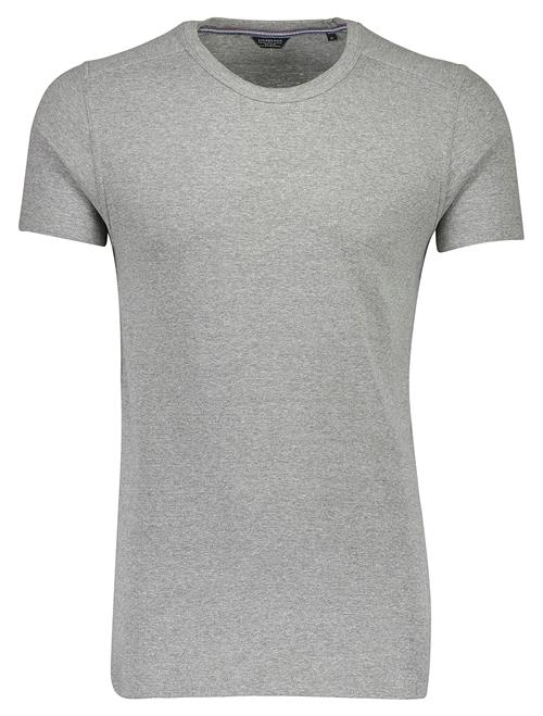 Se Lindbergh T-shirt hos Tøjeksperten