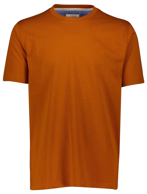 Se Bison T-shirt hos Tøjeksperten