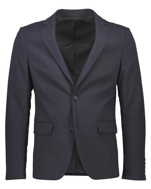 Se Lindbergh Blazer hos Tøjeksperten