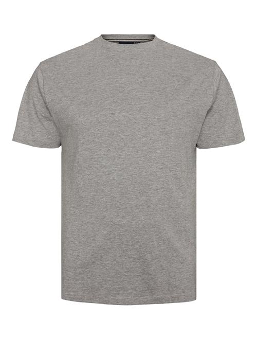 Se North T-shirt hos Tøjeksperten