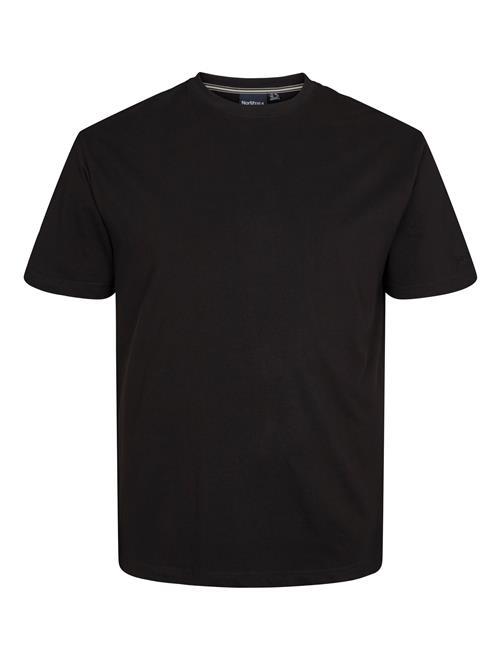 Se North T-shirt hos Tøjeksperten