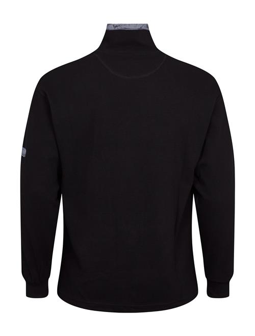 Se North Sweatshirt hos Tøjeksperten