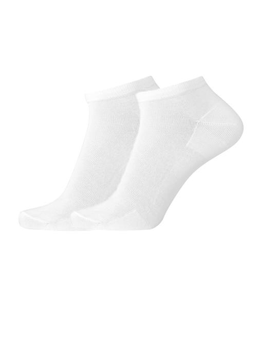 Egtved Ankelstrømper