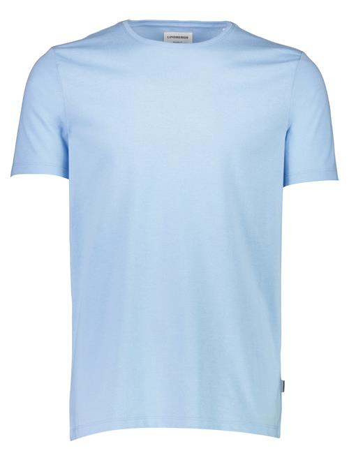 Se Lindbergh T-shirt hos Tøjeksperten