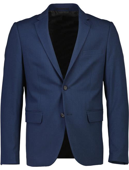 Se Lindbergh Blazer hos Tøjeksperten