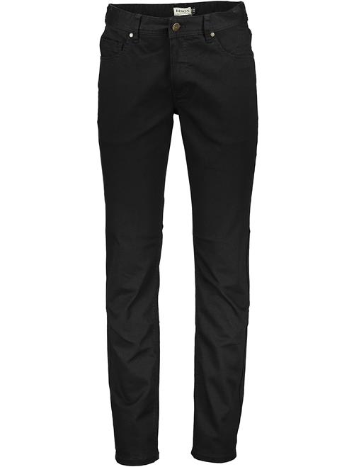 Se Bison Jeans hos Tøjeksperten