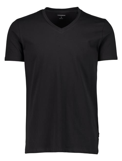 Se Lindbergh T-shirt hos Tøjeksperten