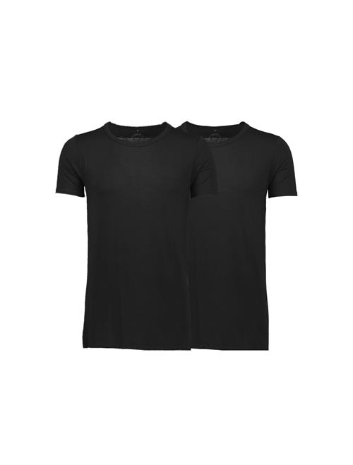 Se Lindbergh T-shirt hos Tøjeksperten