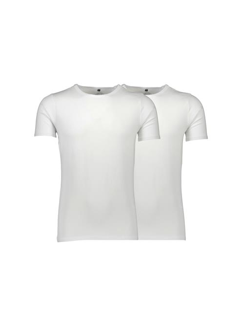 Se Lindbergh T-shirt hos Tøjeksperten