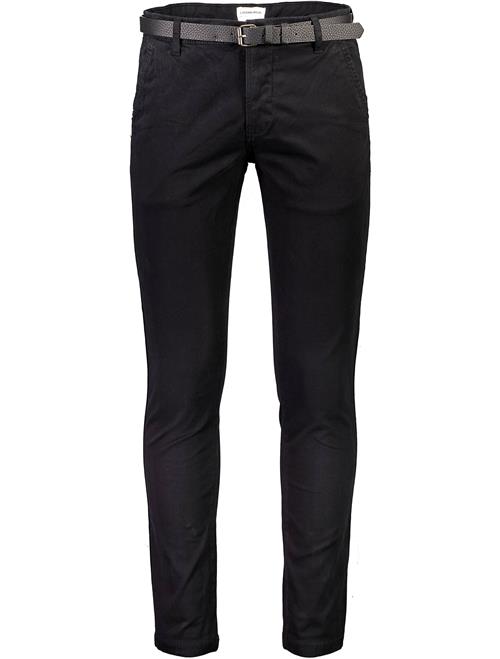 Se Lindbergh Chinos hos Tøjeksperten