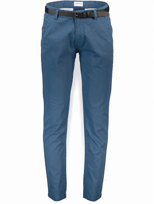 Se Lindbergh Chinos hos Tøjeksperten