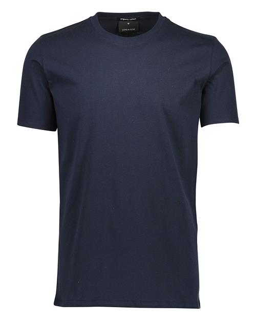 Se Junk de Luxe T-shirt hos Tøjeksperten