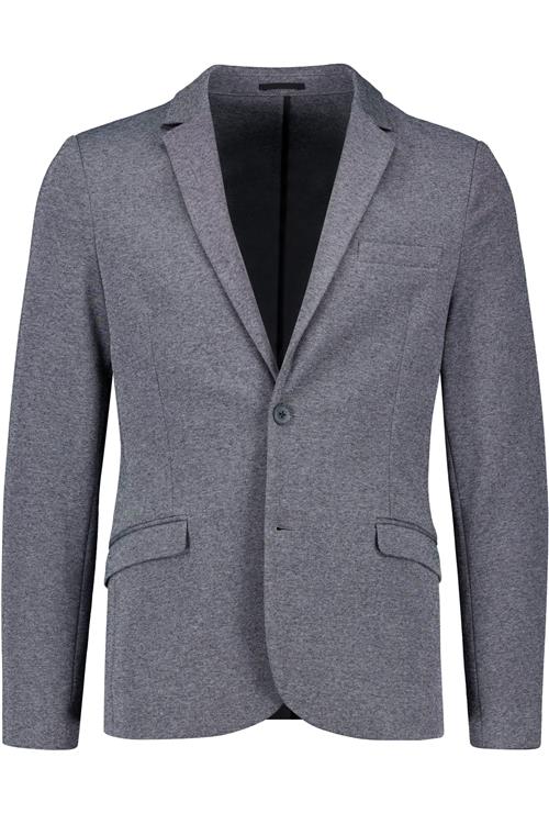 Se Lindbergh Blazer hos Tøjeksperten