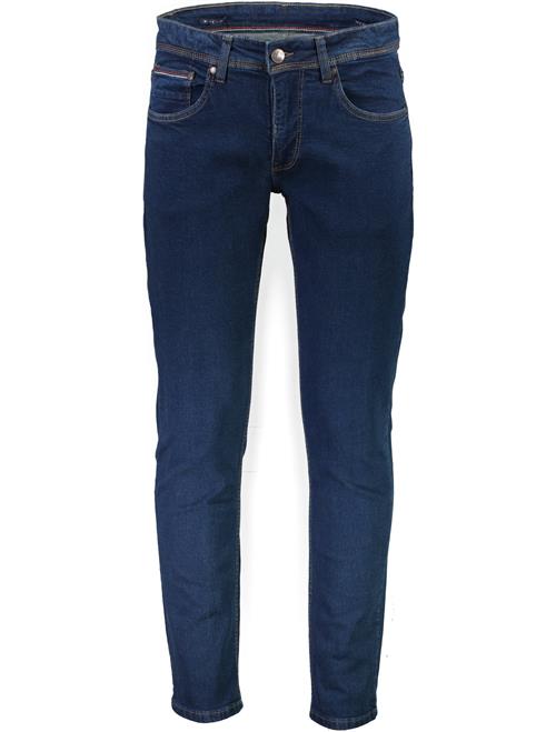 Se Morgan Jeans hos Tøjeksperten