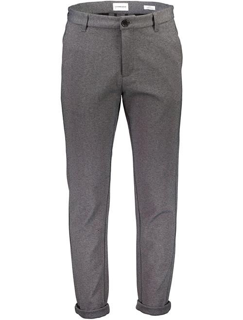 Se Lindbergh Performance pants hos Tøjeksperten