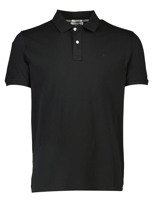 Se Lindbergh Poloshirt hos Tøjeksperten