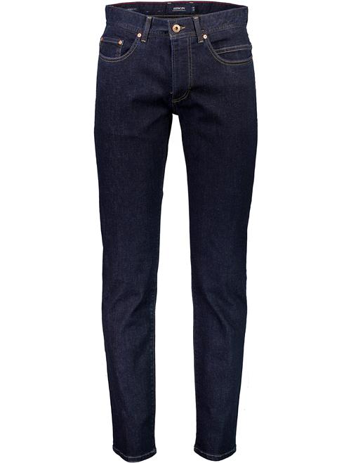 Se Bison Jeans hos Tøjeksperten