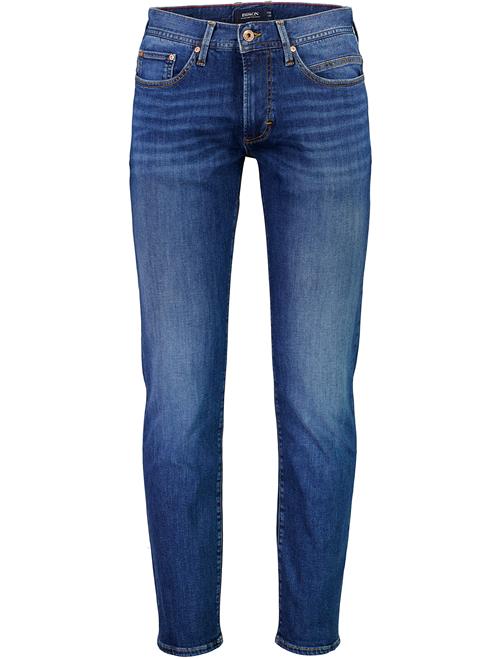 Se Bison Jeans hos Tøjeksperten