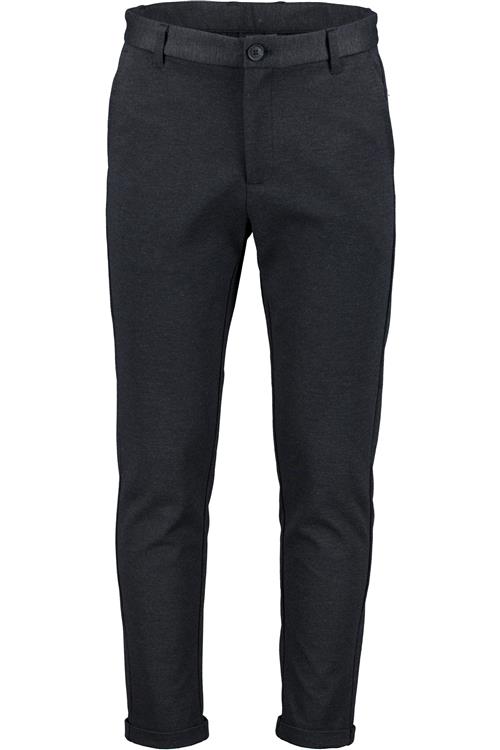 Se Lindbergh Performance pants hos Tøjeksperten