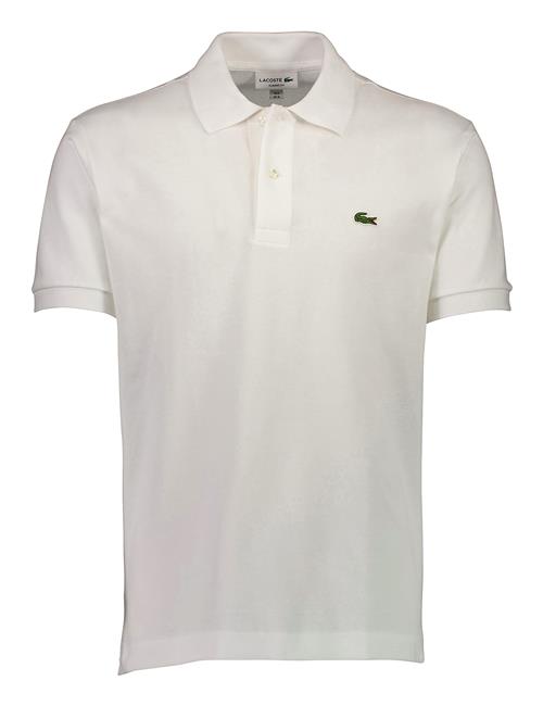 Lacoste Poloshirt