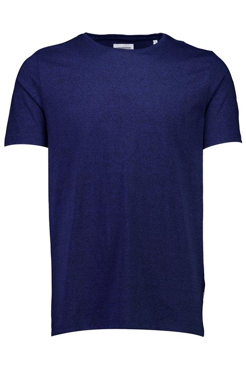 Se Lindbergh T-shirt hos Tøjeksperten