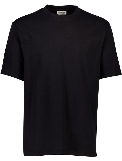 Se Lindbergh T-shirt hos Tøjeksperten