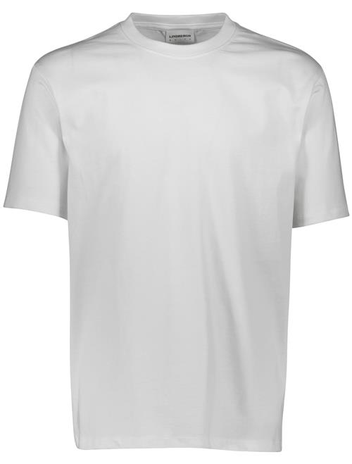 Se Lindbergh T-shirt hos Tøjeksperten