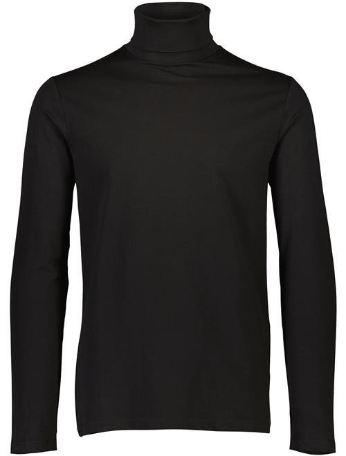 Lindbergh Rullekravetrøje