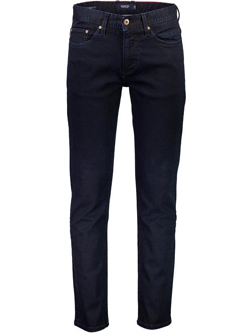 Se Bison Jeans hos Tøjeksperten